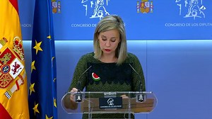 7K views · 117 reactions | Sumar reta a la ministra de Vivienda a...