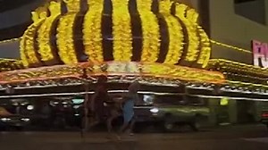 Things Are Tough All Over R 1982 ‧ Comedy/Cult film ‧ 1h 30m Welcome to the movies and television