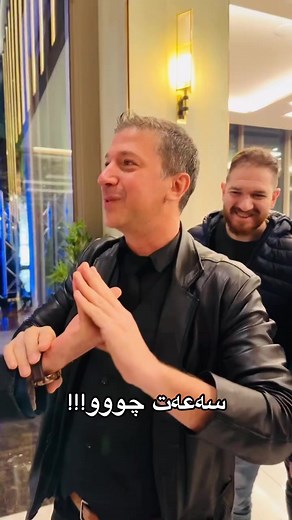 Magic Coin Trick Tutorial | Learn How to Make a Coin Disappear and Reappear