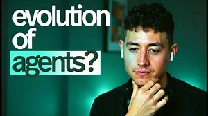 MCP Explained Without The Hype : The Next Big Thing in AI Automation