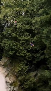 [Twilight] Behind the scenes of The Twilight Saga- Breaking Dawn - Part 2 | Phuongnhat27068