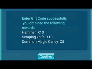 Unlock Your Free Gift Code In Pokemon Mega 2 For 2024!