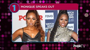 RHOP's Robyn Dixon Says Candiace Dillard and Monique Samuels 'Are Beyond the Point of No Return'