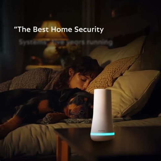 Active Guard Outdoor Protection never sleeps. #homesecuritycamera #homesecurity #security #safety