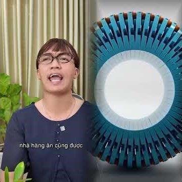 Đại hội phụ huynh lần I (P2) #honguyenminhkhang #haihuoc #shots #shortvideo