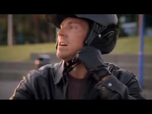 All Golden Gate Bridge Destruction Scenes | In Movies