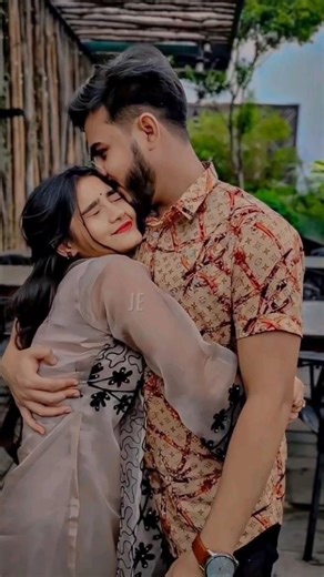 Hey munthanai selaikkulla🙈😍🫵#thamil status #lovewatsapstatus #love