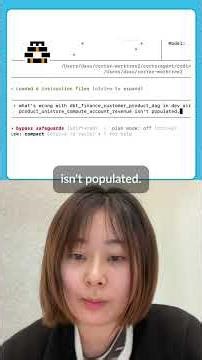 Debug Apache Airflow® DAG Failures With Snowflake Cortex Code