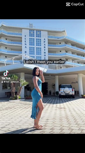 #capcut jokes😂 #fyp#CapCut @Achiever’s_Hair Gallery🎀