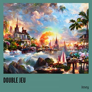 Double jeu - Josey: Song Lyrics, Music Videos & Concerts
