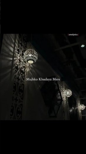 Mann Mera 🥺 🫀 ( Original Song )| Hindi Song Lyrics| | 4K Status | Smxlyrics | #love #song #music