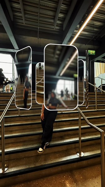 GNX Tour Highlights: SZA and Kendrick Lamar Concerts