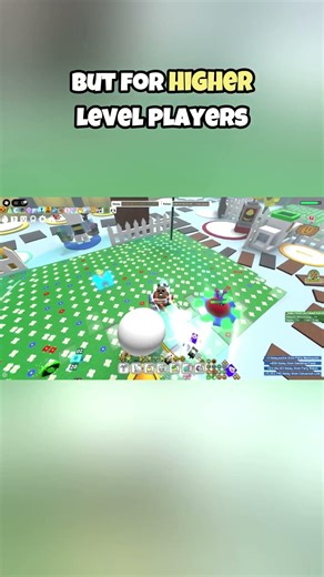 Get The SECRET Robo Bear Sticker 🤖🐻