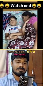 Reels Reaction video | comedy club tamil 2.0 #reelsreactionvideo #comedyclubtamil2.0 #reels #shorts #comedyreels #comedyclub #comedyvideostamil | Comedyclub Tamil