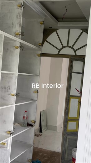 4.5K views · 12 reactions | Call Us: 01602121805. #interiors #interiordesign #interiordecor #interiordesigner #bestinterior #rbinterior #rbinteriorofficial | RB Interior | Facebook