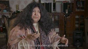 62K views · 2.6K reactions | Abida Parveen at Asia TOPA, Arts Centre Melbourne, #Australia - 29 February 2020 | Abida Parveen | Facebook