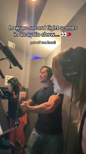 ALYSSA MCKAY on TikTok