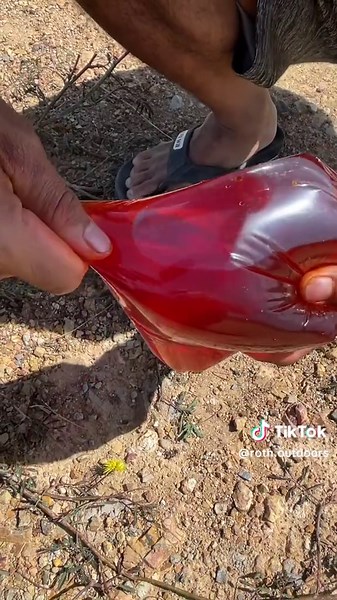 Survival skills:SMART idea and useful skills #survival #outdoors# camping