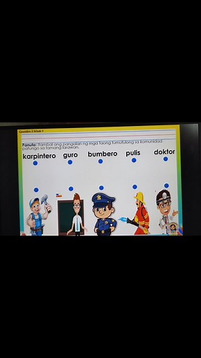 QUARTER 2 PACKAGE ✅ WEEK 1 - WEEK 10 LESSON & WORKSHEETS ✅Week 1 - 10 PPT LESSON (MENSAHE, LETTER , NUMBER) ✅Week 1 - 10 WORKSHEETS #MATATAGCurriculum #kindergartenlife #kindergartenteacher #ilovekindergarten #kindergartenactivities #kindergartenready #kindergartenfun #worksheets #contentcreator #contentmonetizationbeta #kindergarten #Quarter2 #kindergarten #kindergartenteacher #kinder #kindergartenactivities #kindergartenlife #KindergartenReady Part 4 | I Love Kindergarten ni Teacher Ria