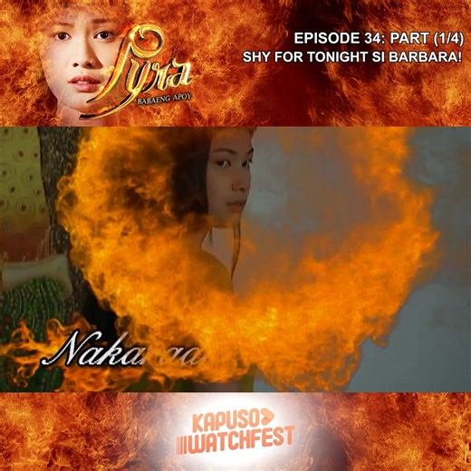 Pyra, a born pyrokinetic, can create fire when overwhelmed by extreme anger. To prevent accidents, she learns to control her emotions, adopting a sunny and positive outlook. Raised by her loving and protective mother, Merly, Pyra grows up unaware of her real parents. Despite mastering her powers, emotional outbursts still pose a threat to those around her. Will Pyra discover her true parents? If she does, will she choose them over the mother who raised her? And can she fully control her dangerou