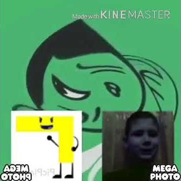 PBS Kids Dash Logo in Weird Code Effects