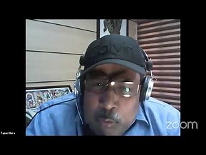 Synthetic Aperture Radar (SAR) Imaging Fundamentals