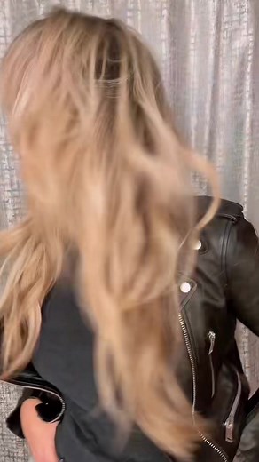 Stylish OOTD with Markie Leigh | Britney Spears Inspired Fashion