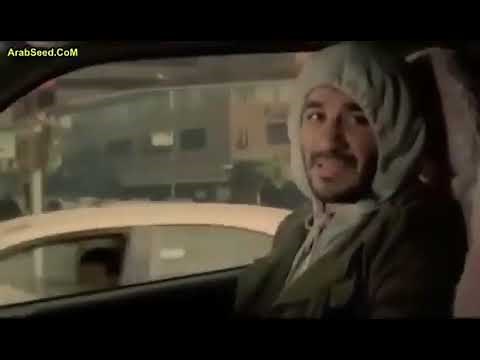 فيلم عسل اسود كامل بطولة احمد حلمي 🖤