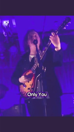 Lewis Capaldi's Journey: Then vs Now