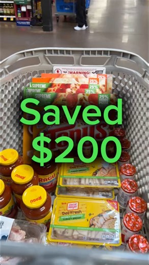 She’s a seasoned couponer. She’s been doing this. But she still needed the system inside Teach Me How To Coupon Bootcamp. So let’s clear this up: ✅Is this only for beginners? No. ✅If you already coupon, will you still learn something? Yes — this is where everything finally makes sense. Most people know coupons. Very few know strategy. That’s the difference. #,couponcommunity #whypayfullprice #couponingforbeginners #couponcourse #couponer | The Coupon Genius