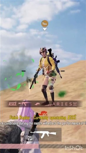 🎯 Too Many Hackers in BGMI! What’s Going On? 🤬🤬🤬🤬🤬 #bgmi #shortvideo #fypシ゚viral #bgmihacker