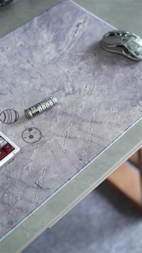 Tactical Power Bank with Swappable Batteries - Must-Have for Outdoor Enthusiasts!