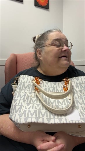 Sunflower's & Smiles Consignments on Reels