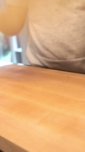 California Burrito Cooking Recipe