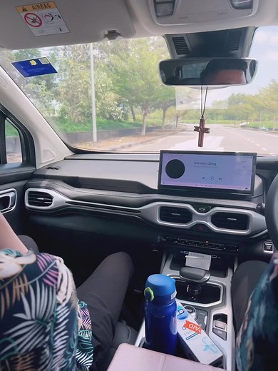 28K views · 181 reactions |  PROTON AI 可以换名字吗？ | SHUSI QUEEN | Facebook