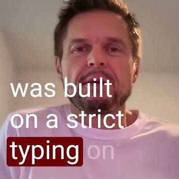 Reimagining Development: AI Agents vs. Traditional Software Engineering