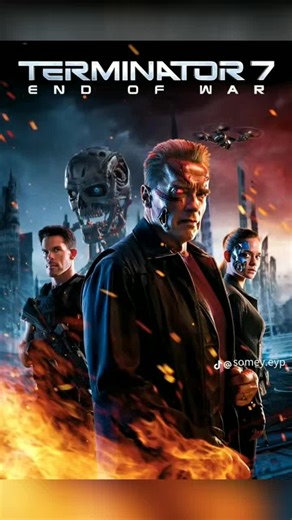 Kevin Green (@kevin.green613)’s videos with original sound - Kevin Green