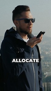 Experience the future of scheduling with AI! Learn how AI can optimize your calendar, manage resources, and proactively solve problems before they arise. Get ready to take your productivity to new heights with intelligent scheduling solutions. #smartscheduling #resourceoptimization #futureofwork #timemanagementtips #lifehackmethod #productivity #productivitycoach | Demir & Carey Bentley - Lifehack Method