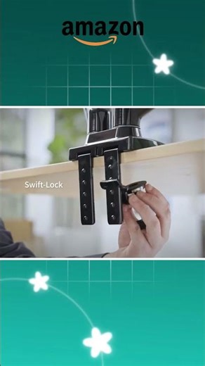 Next Level Smart Home Gadgets 2026 🔥 | Worth Buying!
