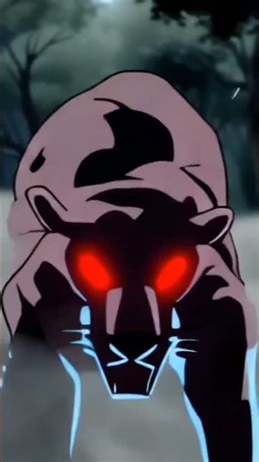 #anime #animeedit #animeshorts #animeedits #animeclips