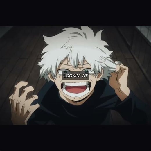 Touya todoroki angst 😢😢😕