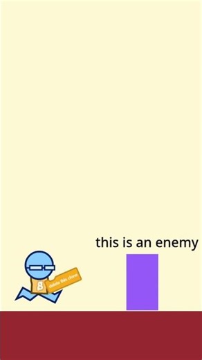 #scratch #ultrakill ??