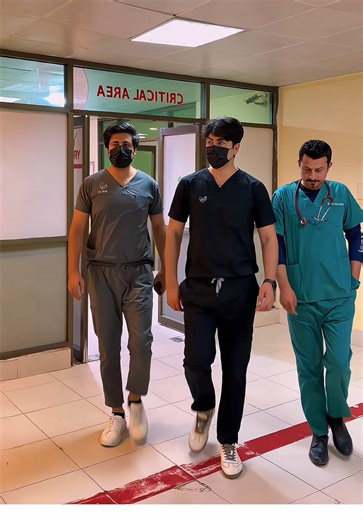 Stay happy, we've not come here to stay forever. This is just a temporary abode. Stand with truth and justice, leave envy behind, help people, and spread happiness 😊 #drkhan #doctor #mbbs #health #study