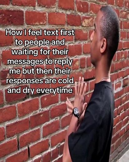 Dealing with One-Sided Conversations and Loneliness