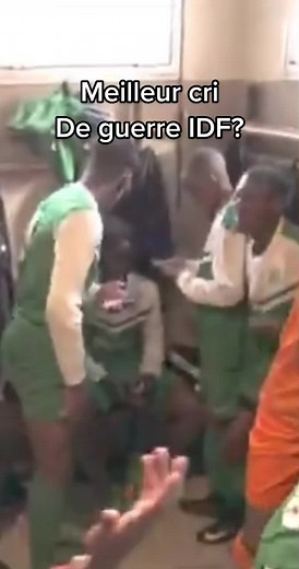 Rectangle.tv sur TikTok