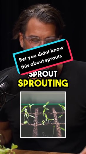 Doug Evans | Sprout Wiz on TikTok