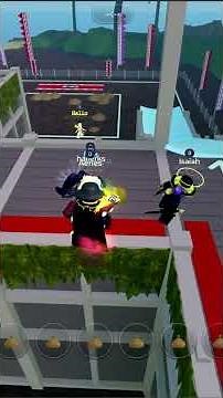 POV You Break Outlaster's Newest Challenge
