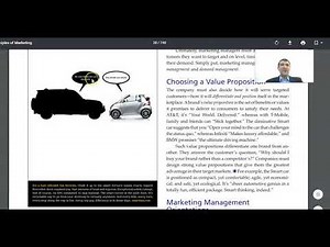 Chapter 1 - 2/2 . Marketing Management