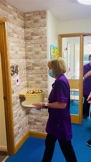 trudie bellamy on TikTok