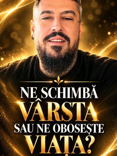 #kris #viata #psihologie #dezamagire #oboseala
